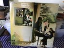 PINK FLOYD UMMAGUMMA EMI SKBB 388 HARVEST 