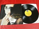 Madonna Erotica Import Germany 12