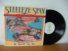 STEELEYE SPAN 