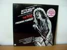 THE ROSE Original SEALED Soundtrack LP 1979 (ATLANTIC SD 16010) BETTE MIDLER