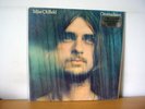 MIKE OLDFIELD 