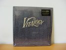 PEARL JAM Vitalogy SEALED 180gm Audiophile Double LP RSD 2011 LEGACY 88697843111