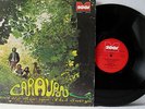 Caravan If I Could Do It All Over Again I'd Do It All Over You (LP, Vinyl EX)