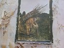 LED Zeppelin IV  Vinyl LP  4 Symbols