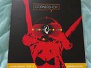 CORNERSHOP Handcream For A Generation 2x LP vinyl 2002 Record WIJLP 1115 + Print