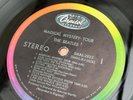 The Beatles - Magical Mystery Tour 12