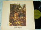 Van Morrison ?– Tupelo Honey - GRN WB 1ST PRESS TERRE HAUTE NM
