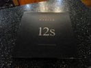 MARIAH CAREY   12s  Box Set   **ONLY 8 RECORDS**