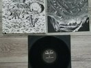 Deathspell Omega – Inquisitors of Satan LP - Blut Aus Nord - S.V.E.S.T. - Abigor