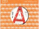 NORTHERN SOUL / MOD -- MEL TORME --( YOU GOT  ) THE POWER OF LOVE --UK DEMO