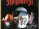 Megadeth - killing is my business - RR 9786 - Roadrunner 1985 - OIS - rar
