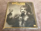 Ichharan Dhahan Mardi - Kuldip Manak - Bhangra Punjabi - Record Vinyl Lp