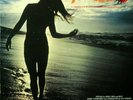 FOLLOW ME SURF PSYCH SOUNDTRACK UNI RECORDS STEREO VINYL NEAR  MINT