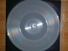 The Justified Ancients of Mu Mu - It's grim up north original grey vinyl (KLF)