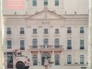 MELANIE MARTINEZ :  K-12 - **PINK VINYL**  - Gatefold LP VINYL  **NEW SEALED**