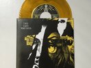 The Dead Weather Open Up 7