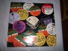 Mark Morrison ?– Return Of The Mack - 1996 - Vinyl, 12
