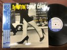 PREMIUM  MINT  SONNY CLARK COOL STRUTTIN BLUE NOTE TOJJ-6502 OBI STEREO JAPAN LP