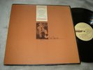 Uncle Dave Macon self-titled 1963 LP RBF RF 51 John Hartford's copy signed