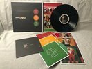 Blink-182 Take Off Your Pants And Jacket LP 3x 7