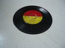 RICO'S COMBO -HITCH AND SCRAMBLE-GEE'S BOOGIE -RARE SKA -SHUFFLE
