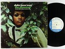 Duke Pearson ft. Bobby Hutcherson - The Phantom LP - Blue Note - BST 84293 RVG