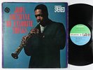 John Coltrane - My Favorite Things LP - Atlantic - SD 1361