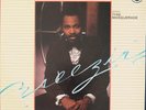 Mobile Fidelity MFSL1-011 George Benson: Breezin', TAS list original