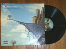 Machine Gun Kelly double record album General Admission