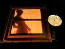 PETER BROWN A Fantasy Love Affair LP SIGNED by 3 autographed disco R&B
