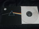 LP :  PINK FLOYD  