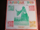 REGGAE LP: 