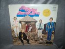 STILL SEALED   The Flying Burrito Bros  