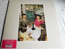 Led Zeppelin Presence Gatefold  Vinyl LP Mint Still Factory Sealed New 180g