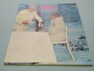 BROTH MERCURY 6338 032 1970 RARE UK RECORD VINYL PSYCH PROG ROCK
