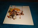 Chicago’s Greatest Hits Half Speed Mastered Record Vinyl LP VG+
