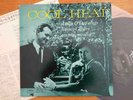 Anita O’Day Cool Heat LP Verve Japan Press