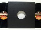 PRODUCT PLACEMENT BREAKS 2xLP dj shadow FUNK cut chemist OUTCASTS b-boy MANDRILL