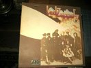 Led Zeppelin II ATLANTIC 1969 *USA Pressing* SD 19127 VG++Vinyl & VG+ Cover
