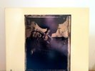 Pixies Surfer Rosa Vinyl LP (1988) Steve Albini Kim Deal Black Francis