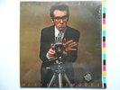 Elvis Costello, THIS YEAR'S MODEL-- GB-Orginal 1978 - limited 7