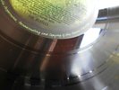 The Beatles Let It Be Red Apple 2U 2U 1970 Original LP 1st Press EX+ NM Audio