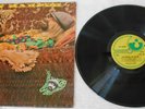 Roy Harper Flat Baroque Berserk 1970 NM 1st Press No EMI A2 B2 Laminated Beauty