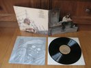 RODRIGUEZ - Coming From Reality LP - USA Sussex 1971 - SEARCHING FOR SUGAR MAN