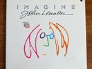 JOHN LENNON 