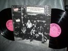 The Allman Brothers  