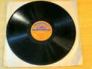 R&B/INSTRUMENTAL 78 RPM - GOOD ROCKIN' SAM - EXCELLO 2059 