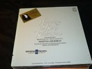 Martha Argerich Hommage à Kirill Kondrashin LIVE Philips NM LP
