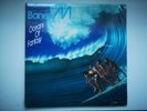 Boney M. ‎Oceans Of Fantasy K50610 Vinyl Still Sealed 1979 Atlantic