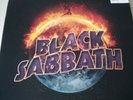 Black Sabbath Vinyl Box Set